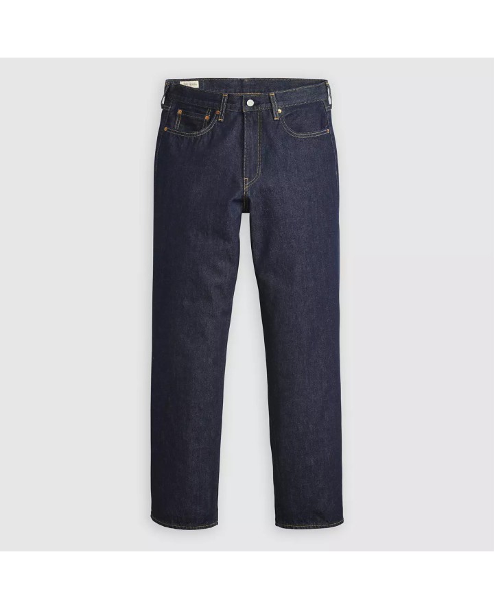 LEVI'S®  568™ Loose Straight Men's...