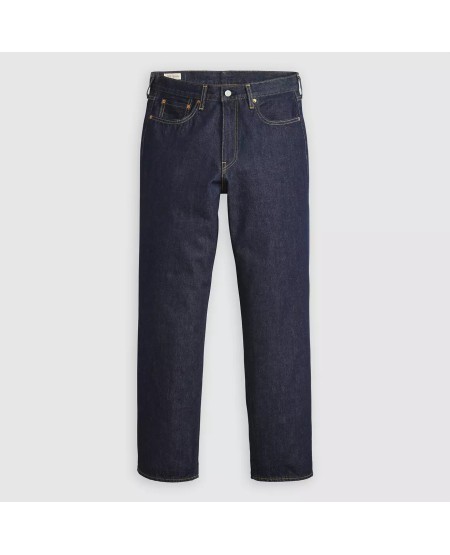 LEVI'S®  568™ Loose Straight Men's Jeans  29037-0078