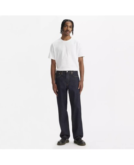 LEVI'S®  568™ Loose Straight Men's Jeans  29037-0078