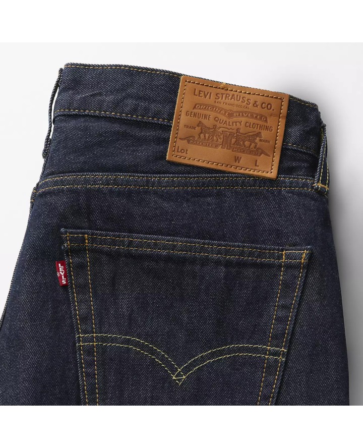 LEVI'S®  568™ Loose Straight Men's...