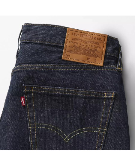 LEVI'S®  568™ Loose Straight Men's Jeans  29037-0078