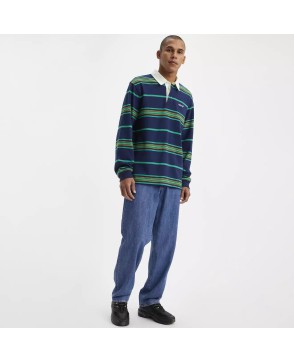 LEVI'S® ΑΝΔΡΙΚΟ ΤΖΙΝ...