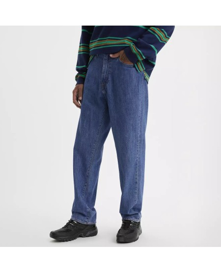 LEVI'S® 568™ Stay Loose Lightweight Linen 290370071