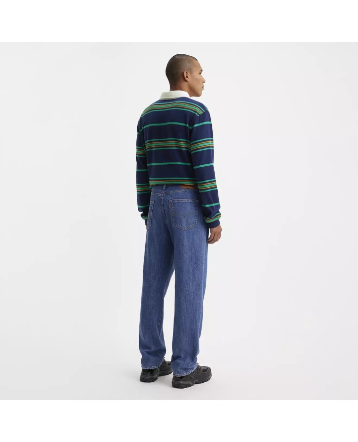 LEVI'S® 568™ Stay Loose Lightweight...