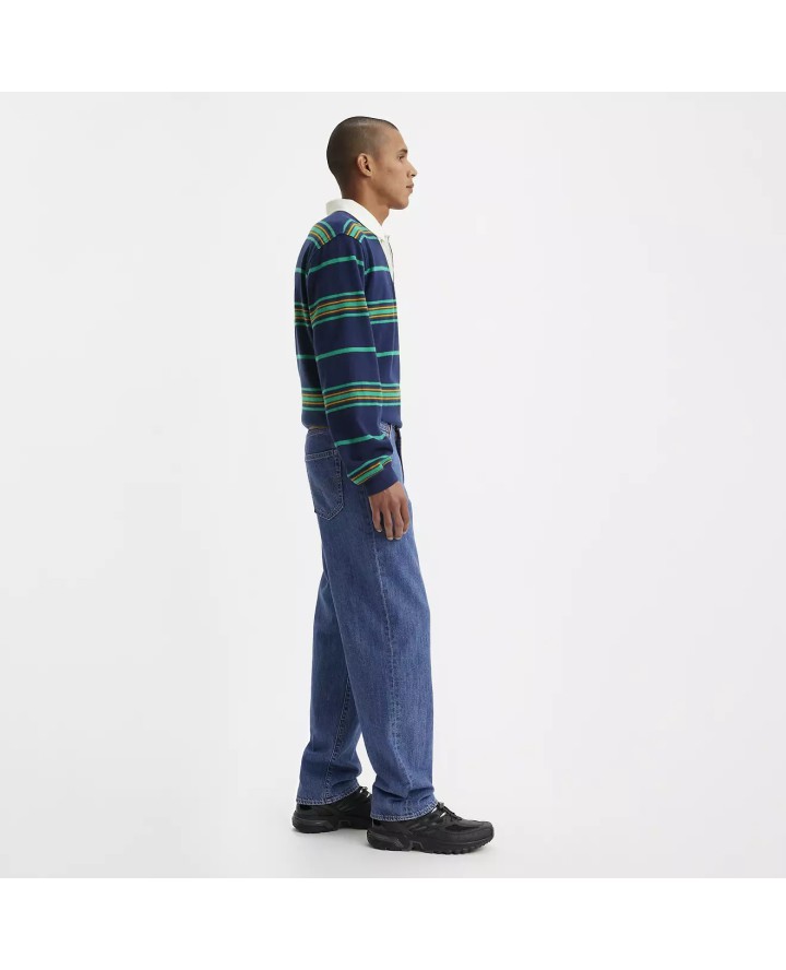 LEVI'S® ΑΝΔΡΙΚΟ ΤΖΙΝ ΠΑΝΤΕΛΟΝΙ 568™...