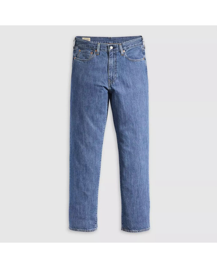 LEVI'S® 568™ Stay Loose Lightweight...