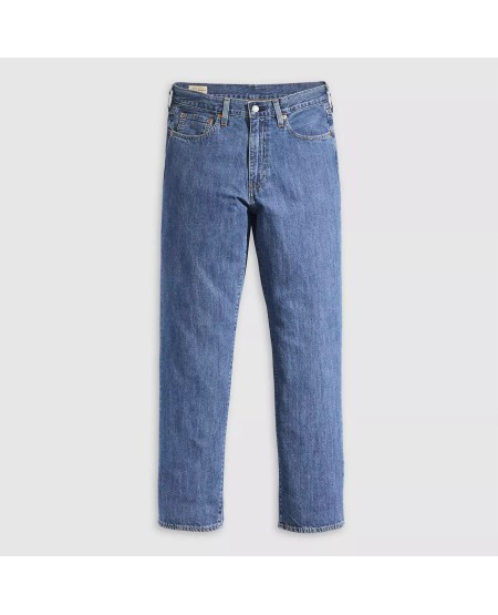 LEVI'S® ΑΝΔΡΙΚΟ ΤΖΙΝ ΠΑΝΤΕΛΟΝΙ 568™ Stay Loose Lightweight Linen 290370071