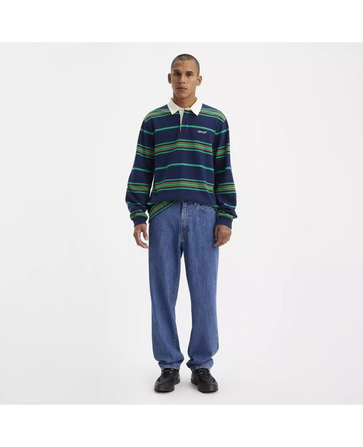 LEVI'S® ΑΝΔΡΙΚΟ ΤΖΙΝ ΠΑΝΤΕΛΟΝΙ 568™...