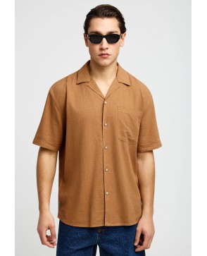 FUNKY BUDDHA Men's...