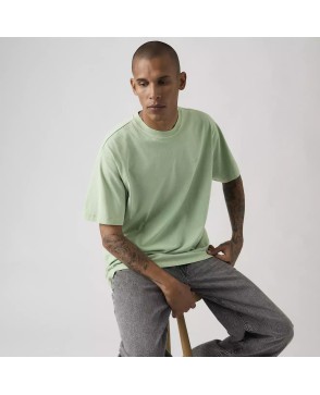 LEVI'S® ΑΝΔΡΙΚΟ TSHIRT...
