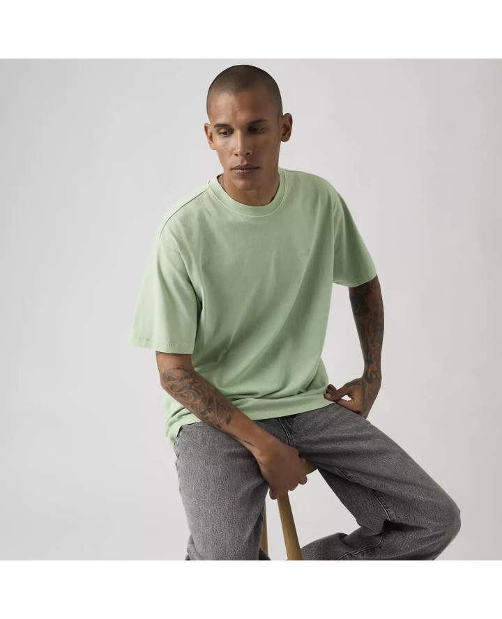 LEVI'S® ΑΝΔΡΙΚΟ TSHIRT A06370187