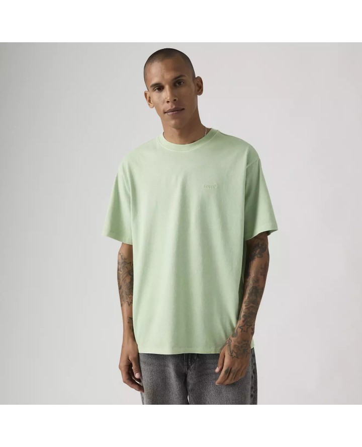 LEVI'S® ΑΝΔΡΙΚΟ TSHIRT A0637-0187