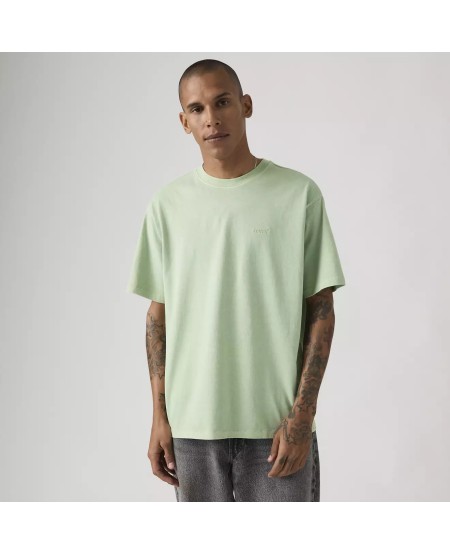 LEVI'S® ΑΝΔΡΙΚΟ TSHIRT A0637-0187