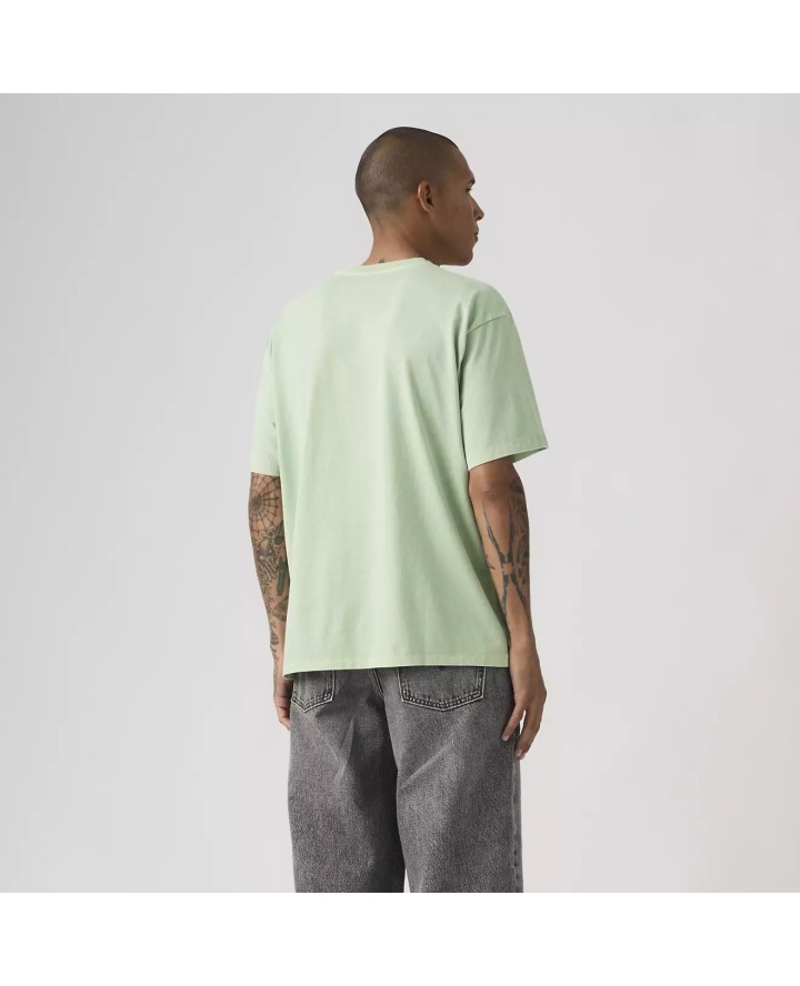 LEVI'S® ΑΝΔΡΙΚΟ TSHIRT A06370187