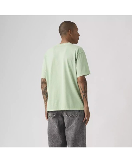 LEVI'S® ΑΝΔΡΙΚΟ TSHIRT A06370187