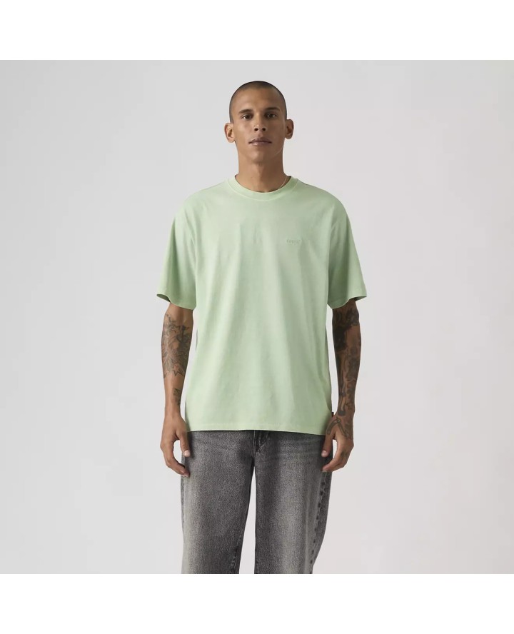 LEVI'S® ΑΝΔΡΙΚΟ TSHIRT A0637-0187