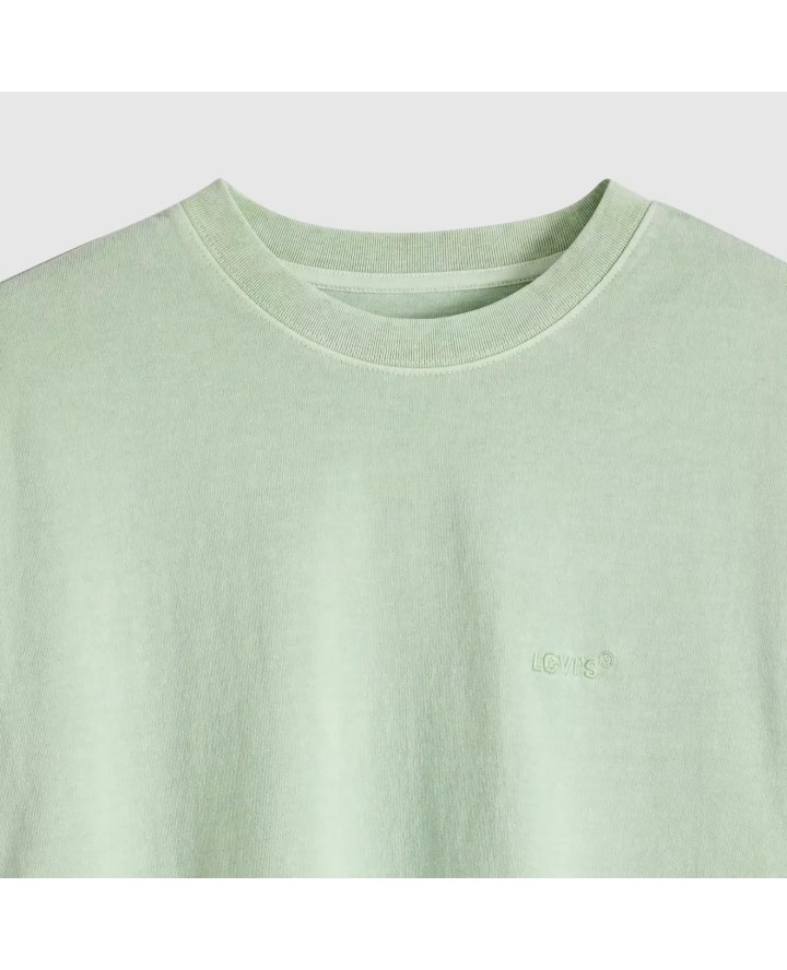 LEVI'S® ΑΝΔΡΙΚΟ TSHIRT A06370187