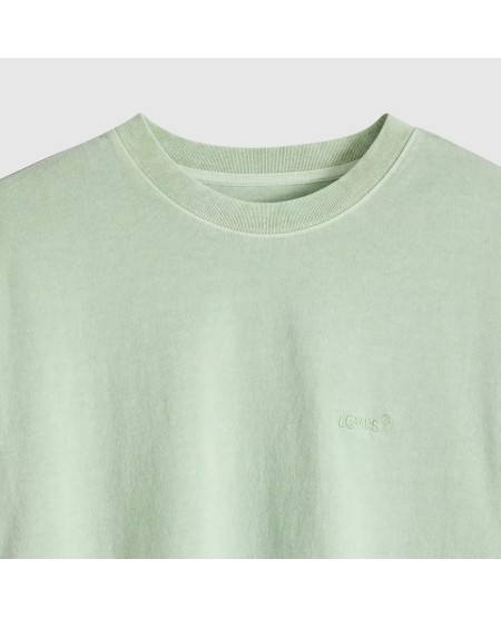 LEVI'S® ΑΝΔΡΙΚΟ TSHIRT A06370187