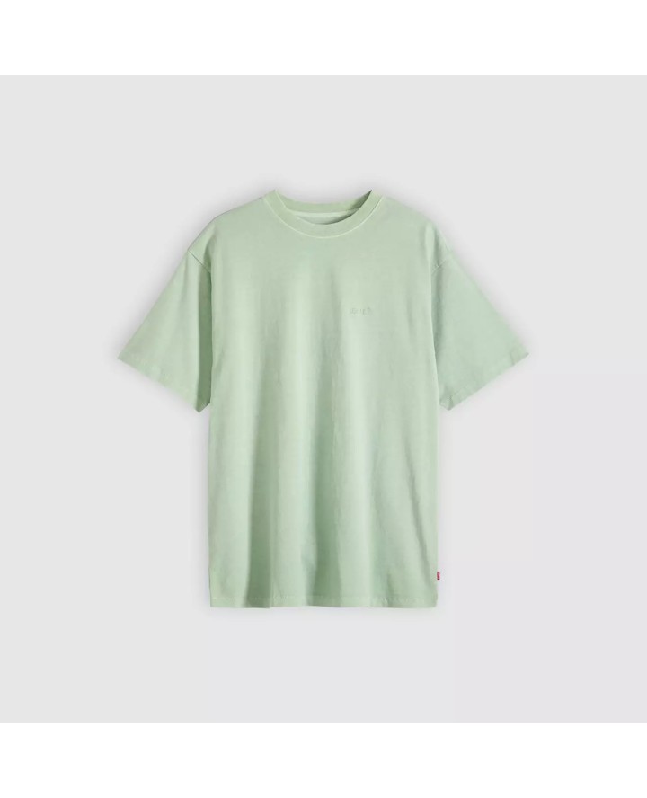 LEVI'S® ΑΝΔΡΙΚΟ TSHIRT A06370187