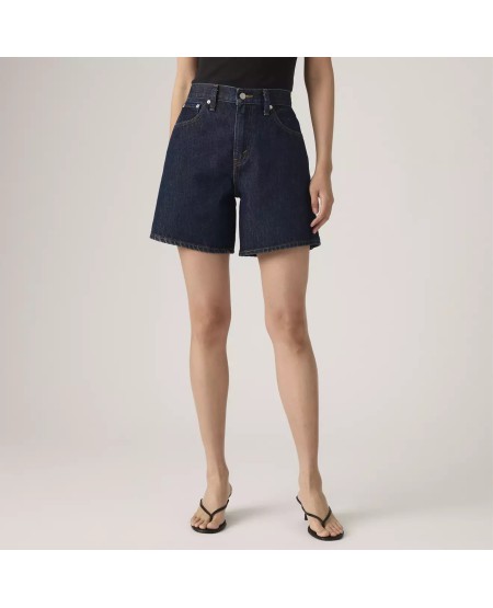 LEVI'S® ΓΥΝΑΙΚΕΙΑ ΤΖΙΝ ΒΕΡΜΟΥΔΑ Α93110006