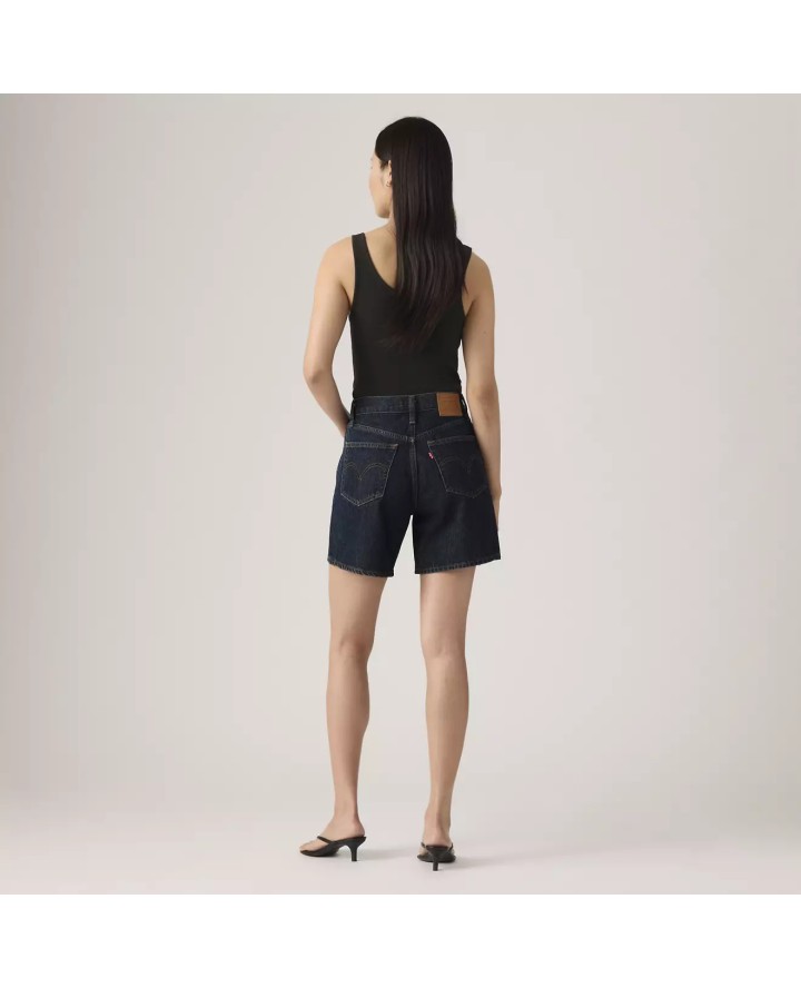 LEVI'S® High Rise Baggy Women's...