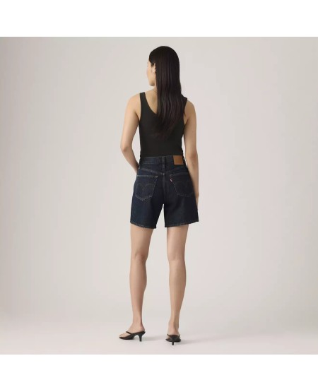 LEVI'S® ΓΥΝΑΙΚΕΙΑ ΤΖΙΝ ΒΕΡΜΟΥΔΑ Α93110006