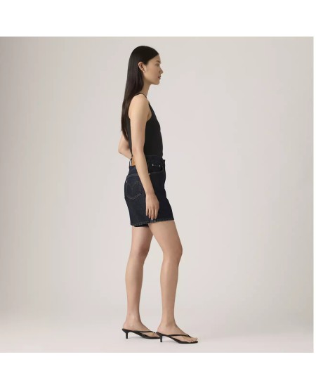 LEVI'S® ΓΥΝΑΙΚΕΙΑ ΤΖΙΝ ΒΕΡΜΟΥΔΑ Α93110006
