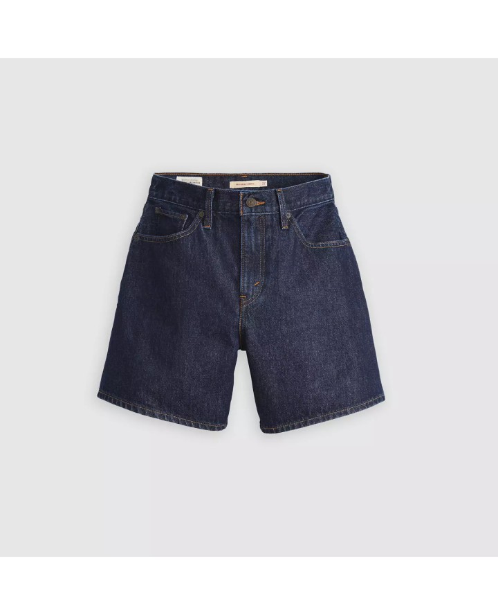 LEVI'S® ΓΥΝΑΙΚΕΙΑ ΤΖΙΝ ΒΕΡΜΟΥΔΑ...