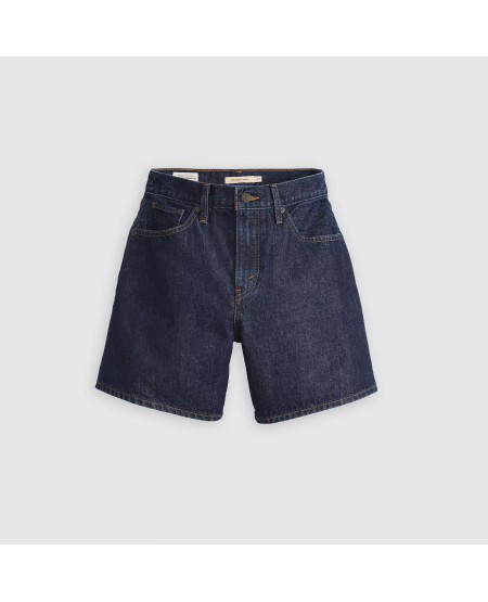 LEVI'S® ΓΥΝΑΙΚΕΙΑ ΤΖΙΝ ΒΕΡΜΟΥΔΑ Α93110006