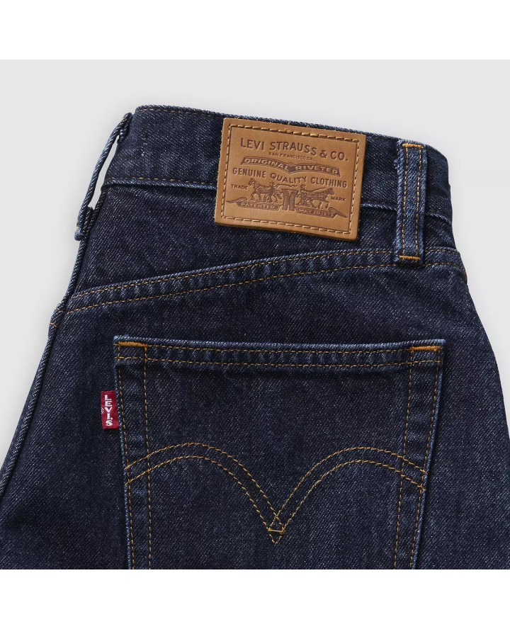 LEVI'S® ΓΥΝΑΙΚΕΙΑ ΤΖΙΝ ΒΕΡΜΟΥΔΑ...