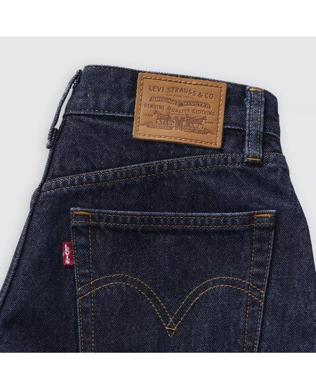 LEVI'S® ΓΥΝΑΙΚΕΙΑ ΤΖΙΝ ΒΕΡΜΟΥΔΑ Α93110006