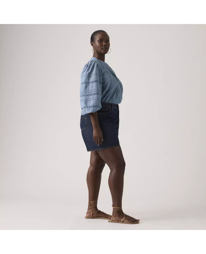LEVI'S® ΓΥΝΑΙΚΕΙΑ ΤΖΙΝ ΒΕΡΜΟΥΔΑ...
