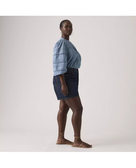 LEVI'S® ΓΥΝΑΙΚΕΙΑ ΤΖΙΝ ΒΕΡΜΟΥΔΑ Α93110006