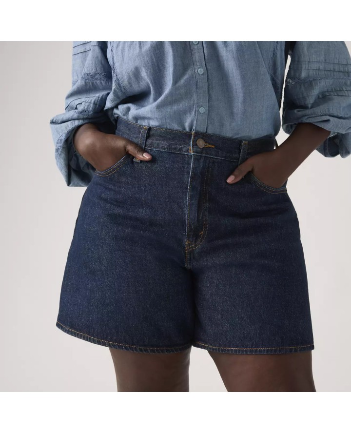 LEVI'S® ΓΥΝΑΙΚΕΙΑ ΤΖΙΝ ΒΕΡΜΟΥΔΑ...