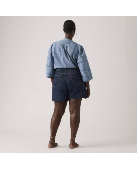 LEVI'S® ΓΥΝΑΙΚΕΙΑ ΤΖΙΝ ΒΕΡΜΟΥΔΑ Α93110006