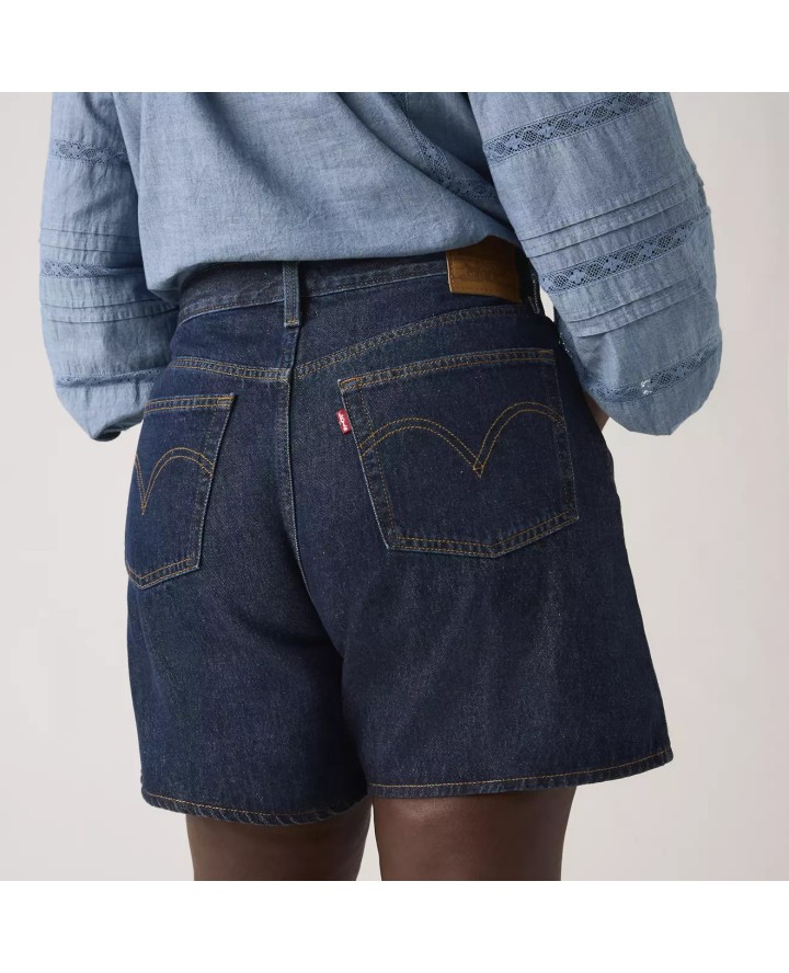 LEVI'S® ΓΥΝΑΙΚΕΙΑ ΤΖΙΝ ΒΕΡΜΟΥΔΑ...
