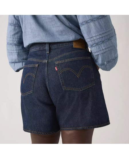 LEVI'S® ΓΥΝΑΙΚΕΙΑ ΤΖΙΝ ΒΕΡΜΟΥΔΑ Α93110006