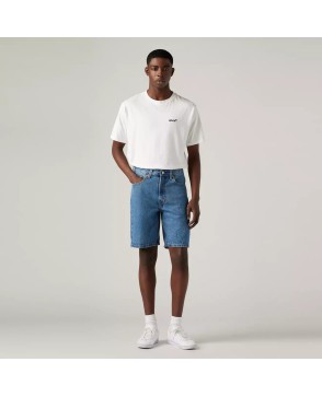 LEVI'S® ΑΝΔΡΙΚΗ ΤΖΙΝ...