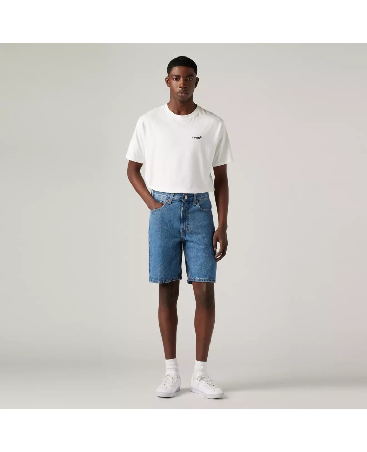 LEVI'S® ΑΝΔΡΙΚΗ ΤΖΙΝ ΒΕΡΜΟΥΔΑ 394340009
