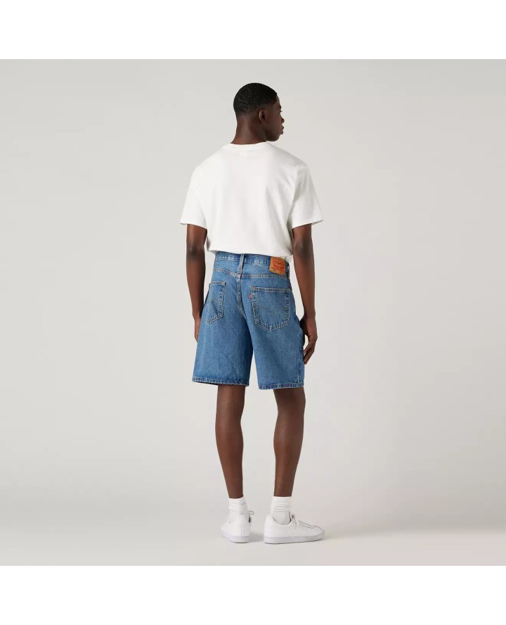 LEVI'S® ΑΝΔΡΙΚΗ ΤΖΙΝ ΒΕΡΜΟΥΔΑ 394340009