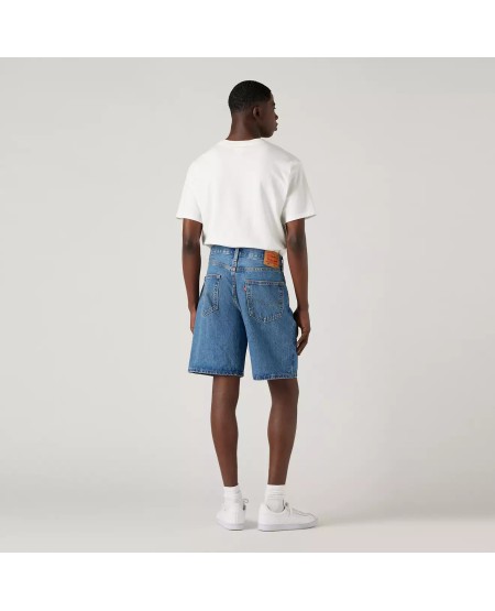 LEVI'S® ΑΝΔΡΙΚΗ ΤΖΙΝ ΒΕΡΜΟΥΔΑ 394340009