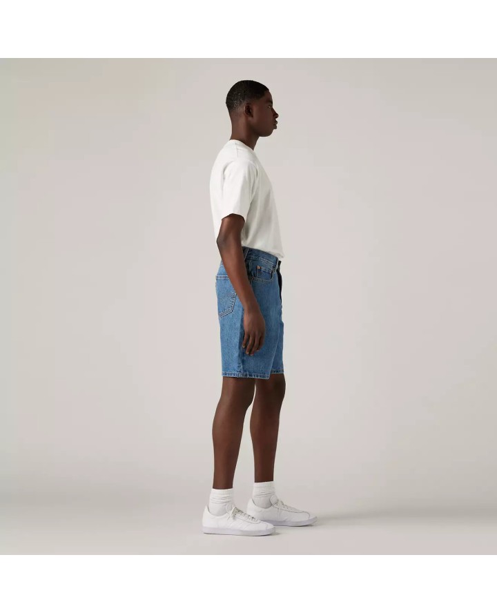 LEVI'S® ΑΝΔΡΙΚΗ ΤΖΙΝ ΒΕΡΜΟΥΔΑ 394340009
