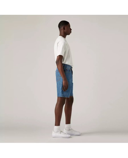 LEVI'S® ΑΝΔΡΙΚΗ ΤΖΙΝ ΒΕΡΜΟΥΔΑ 394340009