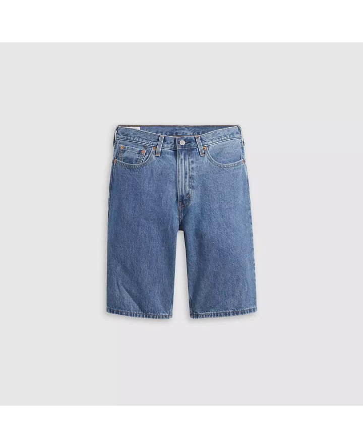 LEVI'S® 469 Loose 12" Men's Shorts...