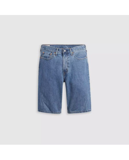 LEVI'S® ΑΝΔΡΙΚΗ ΤΖΙΝ ΒΕΡΜΟΥΔΑ 394340009