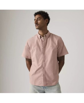 LEVI'S® Short Sleeve...