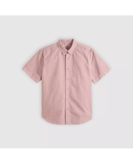 LEVI'S® ΑΝΔΡΙΚΟ ΚΟΝΤΟΜΑΝΙΚΟ ΠΟΥΚΑΜΙΣΟ A91610027