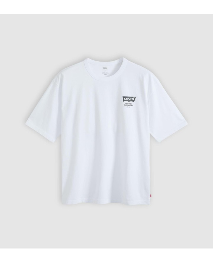 LEVI'S® ΑΝΔΡΙΚΟ TSHIRT LOOSE FIT...