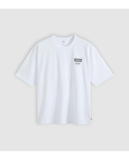LEVI'S® ΑΝΔΡΙΚΟ TSHIRT LOOSE FIT 0071N0007