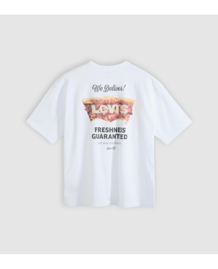 LEVI'S® ΑΝΔΡΙΚΟ TSHIRT LOOSE FIT...